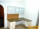 23 Etna Road, Ayr QLD 4807