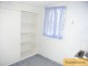 23 Etna Road, Ayr QLD 4807