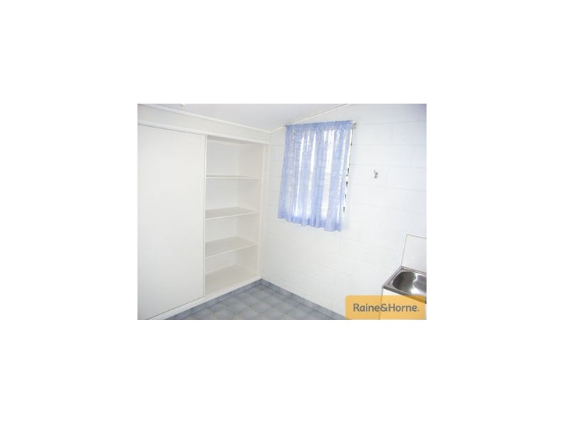 23 Etna Road, Ayr QLD 4807