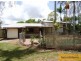 23 Etna Road, Ayr QLD 4807