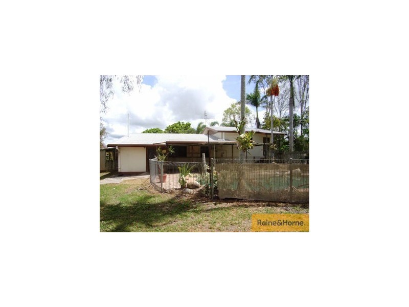 23 Etna Road, Ayr QLD 4807