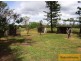 23 Etna Road, Ayr QLD 4807
