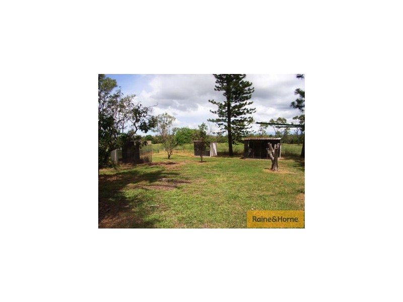 23 Etna Road, Ayr QLD 4807