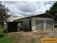 23 Etna Road, Ayr QLD 4807