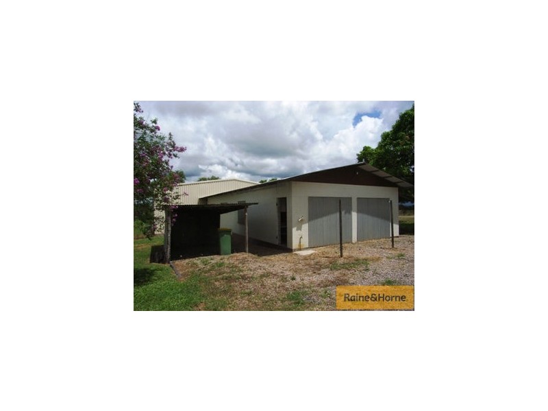 23 Etna Road, Ayr QLD 4807