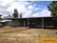 23 Etna Road, Ayr QLD 4807