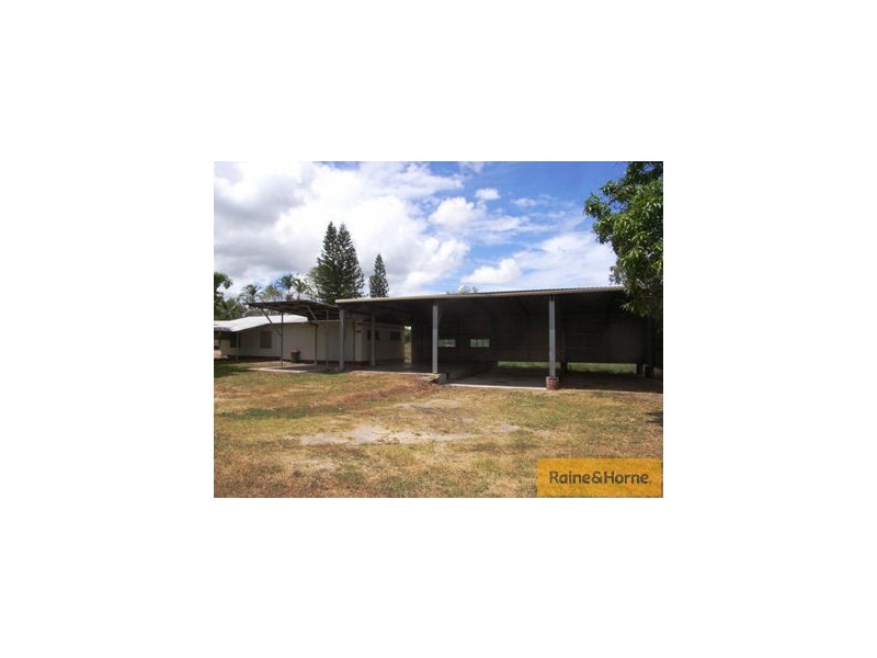 23 Etna Road, Ayr QLD 4807