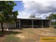 23 Etna Road, Ayr QLD 4807