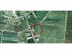 23 Etna Road, Ayr QLD 4807