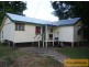 Home Hill QLD 4806