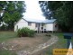 Home Hill QLD 4806