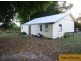 Home Hill QLD 4806