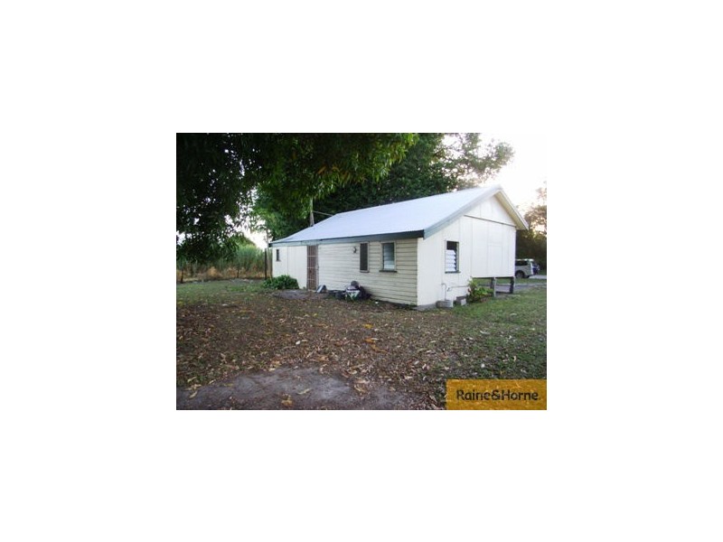 Home Hill QLD 4806