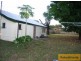 Home Hill QLD 4806