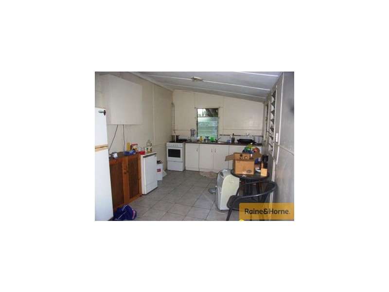 Home Hill QLD 4806