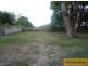 Home Hill QLD 4806