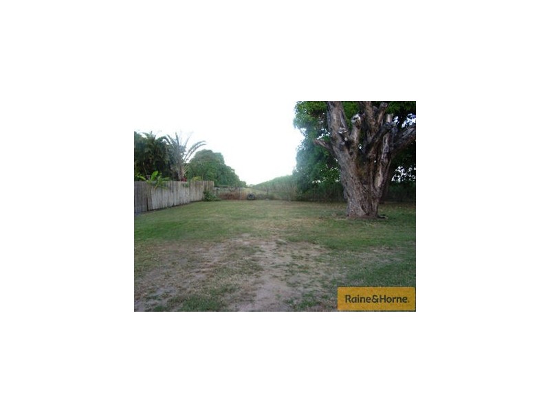Home Hill QLD 4806