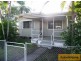 Ayr QLD 4807