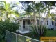 Ayr QLD 4807