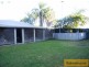 Ayr QLD 4807