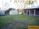 Ayr QLD 4807