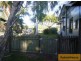 Ayr QLD 4807