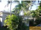 Ayr QLD 4807