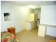 Ayr QLD 4807