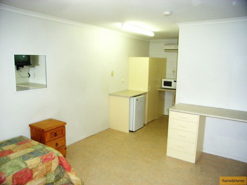 Ayr QLD 4807