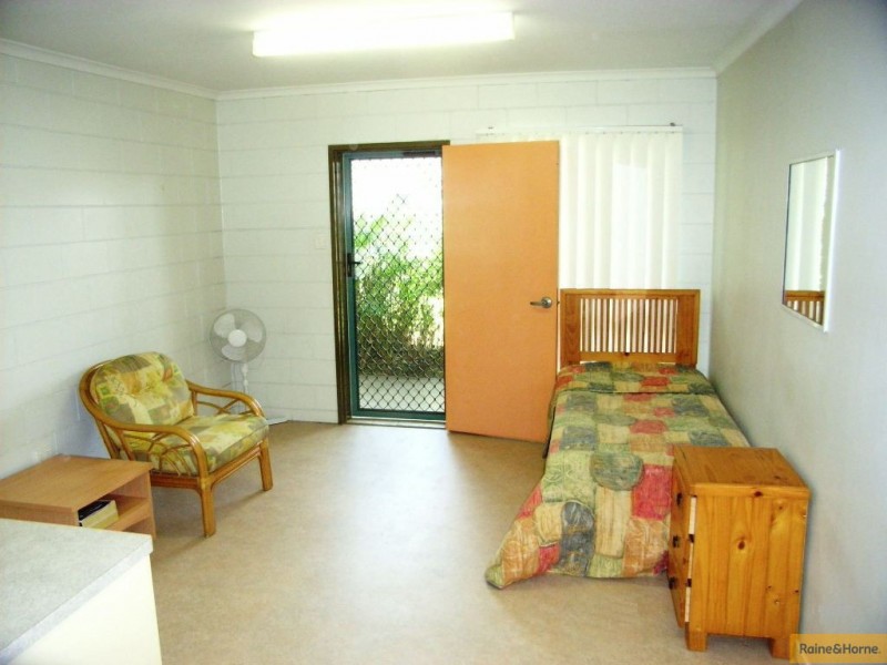 Ayr QLD 4807