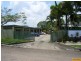 Ayr QLD 4807