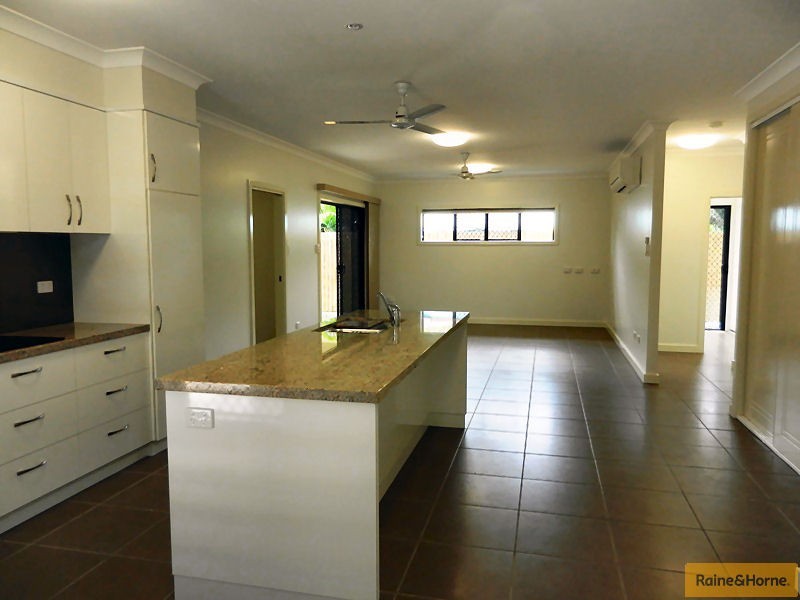 Ayr QLD 4807