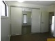 Ayr QLD 4807