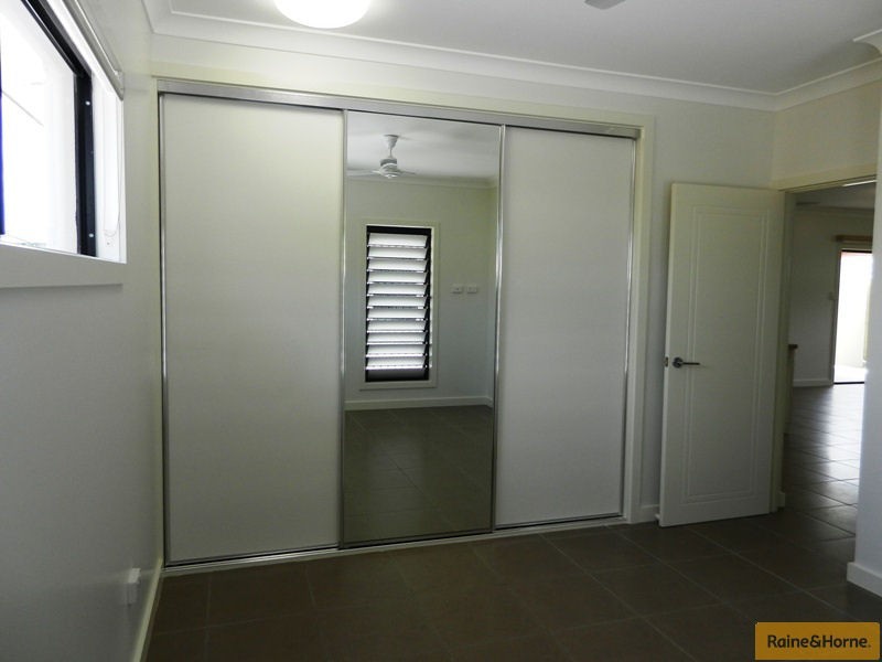 Ayr QLD 4807