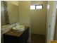 Ayr QLD 4807