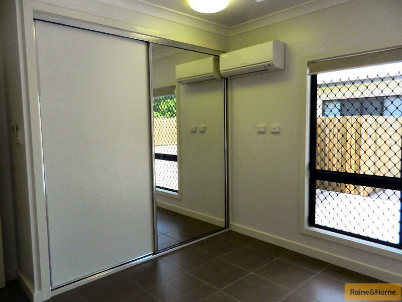 Ayr QLD 4807