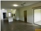 Ayr QLD 4807