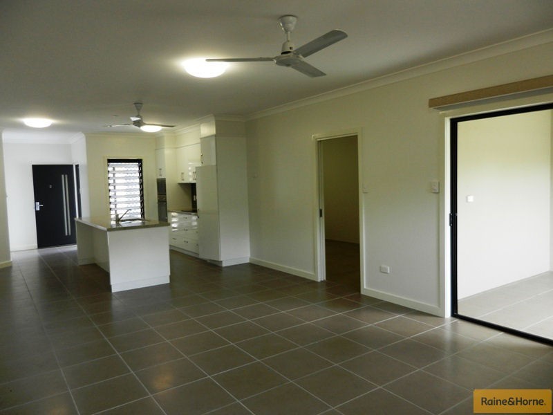 Ayr QLD 4807