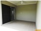 Ayr QLD 4807