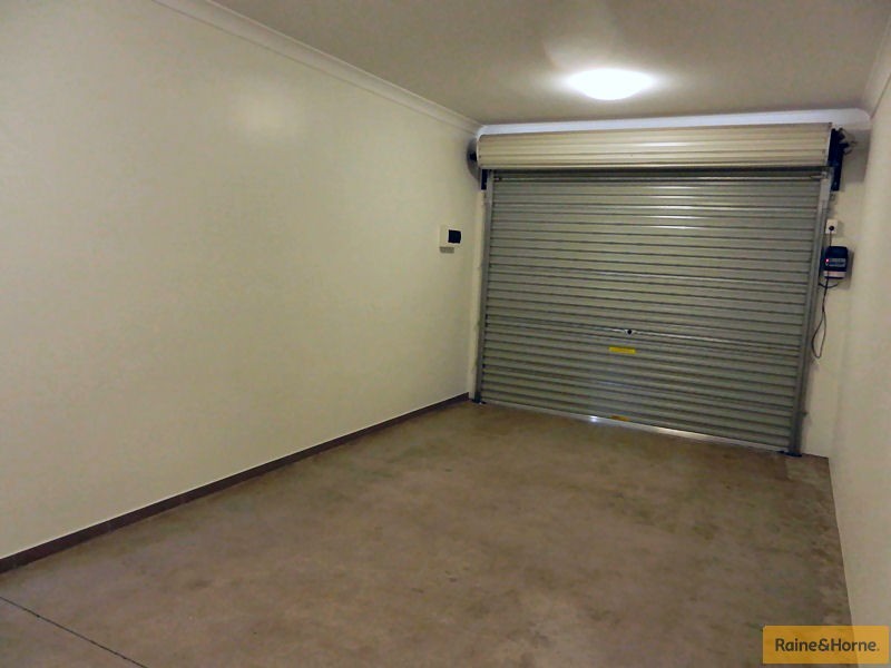 Ayr QLD 4807