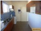 Ayr QLD 4807
