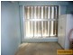 Ayr QLD 4807