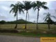 Mount Kelly QLD 4807