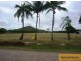 Mount Kelly QLD 4807