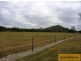 Mount Kelly QLD 4807