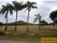 Mount Kelly QLD 4807