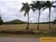 Mount Kelly QLD 4807