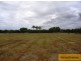 Mount Kelly QLD 4807