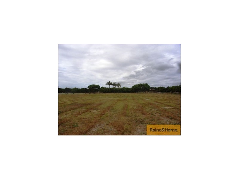 Mount Kelly QLD 4807