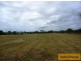 Mount Kelly QLD 4807
